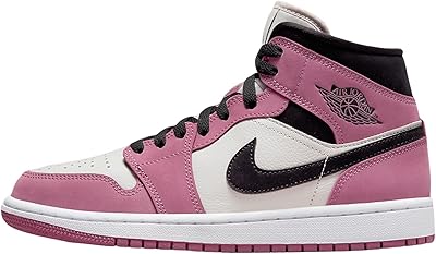 Jordan 1 mid pour femme, violet, 10, violet, 42 eu. DIAYTAR COTE D'IVOIRE est une boutique en ligne généraliste qui propose plus de 300 000 références de produits. Avec une large gamme de choix, les clients peuvent trouver tout ce qu'ils cherchent en un seul endroit. C'est la boutique leader en Côte d'Ivoire pour les achats en ligne.