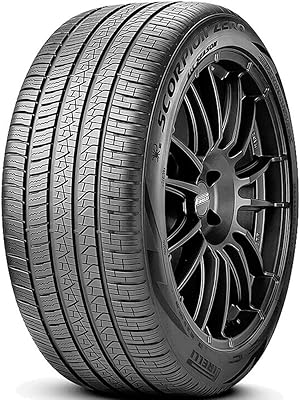 Pneu radial haute performance toutes saisons scorpion zero - 255/55r19xl 111w. En tant que généraliste, DIAYTAR COTE D'IVOIRE permet aux Ivoiriens d'accéder à une multitude de produits issus de différentes catégories. De la nutrition à l'électronique, en passant par les vêtements et les accessoires, cette boutique en ligne est une véritable destination pour tous les besoins. Avec une équipe dédiée à la satisfaction du client, DIAYTAR COTE D'IVOIRE se donne les moyens de répondre aux attentes les plus élevées de sa clientèle.