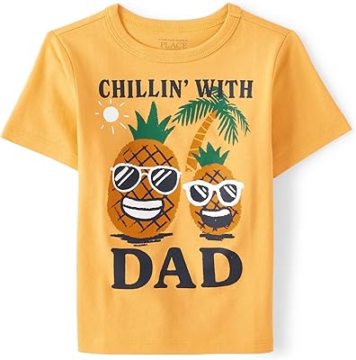 T-shirt imprimé à manches courtes the children's place pour bébés et tout-petits garçons - paquet de 3. DIAYTAR COTE D'IVOIRE est une boutique en ligne généraliste qui propose plus de 300 000 références de produits. Elle est la boutique leader en Côte d'Ivoire, offrant une large gamme de produits pour répondre aux besoins de ses clients. Avec une sélection impressionnante de produits, DIAYTAR COTE D'IVOIRE est devenue la destination incontournable pour les acheteurs en ligne.