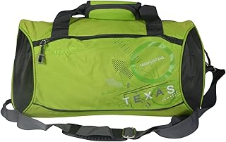 Sac de sport importé exclusif du texas aux états-unis - 323 - gris et vert. DIAYTAR COTE D'IVOIRE est une boutique en ligne généraliste qui propose plus de 300 000 références de produits. Elle est leader en Cote d'Ivoire et offre une large gamme de produits pour répondre à tous les besoins. La boutique en ligne DIAYTAR COTE D'IVOIRE est connue pour sa qualité et sa fiabilité.