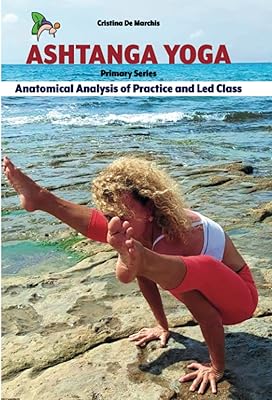 Ashtanga yoga - série primaire : analyse anatomique de la pratique et cours de lead. DIAYTAR COTE D'IVOIRE est une boutique en ligne généraliste qui offre plus de 300000 références de produits, faisant d'elle la destination idéale pour les consommateurs ivoiriens. Avec une grande variété de catégories, les clients peuvent trouver facilement ce qu'ils cherchent. DIAYTAR COTE D'IVOIRE se positionne comme leader du marché en ligne en Cote d'Ivoire.