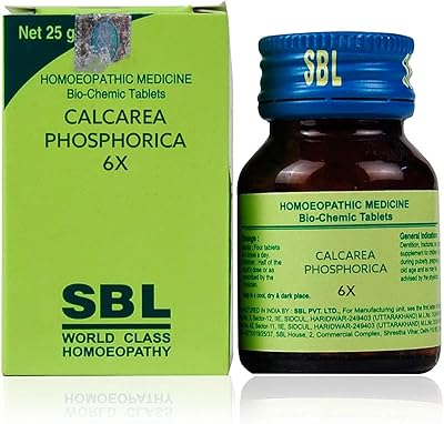Sbl kalikira phosphorica (6 x 25g) paquet de 2. DIAYTAR COTE D'IVOIRE, boutique en ligne généraliste avec plus de 300000 references, est la boutique leader en Cote d'Ivoire. Elle propose une large gamme de produits allant de l'électronique à la mode en passant par les produits alimentaires. Vous pouvez trouver tout ce dont vous avez besoin en un seul endroit.
