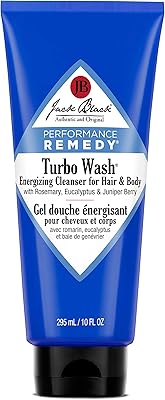 Jack black nettoyant hydratant adapté aux peaux mixtes sous forme de crème - 295 ml. DIAYTAR COTE D'IVOIRE est plus qu'une simple boutique en ligne, c'est un partenaire de confiance pour les consommateurs ivoiriens qui recherchent des produits de qualité à des prix raisonnables. Elle propose une large gamme de catégories de produits, allant de l'électronique aux produits alimentaires, en passant par les vêtements et les accessoires.