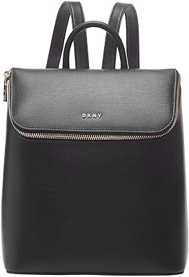 Sac à dos dkny bryant tz pour femme, noir/or, taille unique us, noir/or, taille unique. Diaytar Côte d'Ivoire est une plateforme de commerce électronique leader en Côte d'Ivoire, qui propose plus de 300 000 références de produits. La boutique en ligne offre une grande variété de produits pour répondre aux besoins des consommateurs, avec une expérience d'achat en ligne facile et sécurisée. Diaytar Côte d'Ivoire est déterminée à offrir la meilleure expérience d'achat en ligne possible à ses clients.