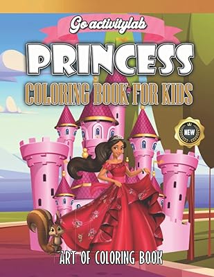 Livre de coloriage princesse : 60 magnifiques pages à colorier pour tous les fans. livre de coloriage princesse de conte de fées livre de coloriage pour enfants de 4 à 8, 9 à 12 ans, filles et adultes (soulagement du stress et plaisir). Diaytar Côte d'Ivoire est une boutique en ligne généraliste qui propose plus de 300 000 références de produits. Avec sa large gamme de produits, elle offre aux clients ivoiriens et internationaux une expérience de shopping en ligne unique et pratique. Leader dans son domaine en Côte d'Ivoire, Diaytar se distingue par sa qualité de service et sa fiabilité.