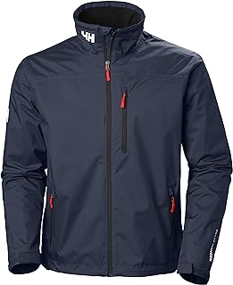 Veste imperméable intermédiaire helly-hansen pour hommes (paquet de 1), blanc, variable. DIAYTAR COTE D'IVOIRE est une boutique en ligne généraliste qui propose plus de 300 000 références de produits variés, répondant ainsi aux besoins de sa clientèle diverse. Elle est considérée comme l'une des boutiques en ligne les plus populaires en Côte d'Ivoire. Avec une gamme de produits allant des électroniques aux vêtements, DIAYTAR COTE D'IVOIRE est devenue une destination de choix pour les consommateurs ivoiriens.