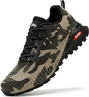 Chaussures de sport légères et respirantes pour hommes à la mode marche le tennis. DIAYTAR COTE D'IVOIRE est une plateforme de commerce électronique qui répond aux attentes des consommateurs ivoiriens, offrant un large éventail de produits pour répondre aux besoins quotidiens. Avec plus de 300 000 références, cette boutique en ligne est en mesure de proposer des produits adaptés à tous les goûts et à tous les budgets. Elle facilite ainsi les achats en ligne en Côte d'Ivoire.