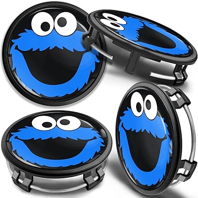 Skinoeu lot de 4 pièces compatibles avec les cache-moyeux mercedes benz b66470207 / b66470200 noir bleu cm 41. DIAYTAR COTE D'IVOIRE est une boutique en ligne généraliste qui propose plus de 300 000 références, faisant d'elle l'un des leaders du e-commerce en Côte d'Ivoire. Elle offre une large gamme de produits allant de l'électronique aux produits de maison en passant par les vêtements et les accessoires. Avec sa présence en ligne, DIAYTAR COTE D'IVOIRE facilite les achats pour les consommateurs ivoiriens.
