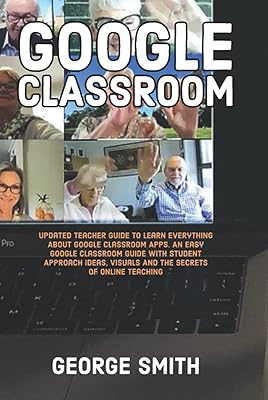 Google classroom : guide de l'enseignant mis à jour pour tout savoir sur les applications google classroom. un guide google classroom simple avec des idées d'approche des élèves, des visuels et les secrets de l'enseignement en ligne. Avec une offre massive de plus de 300000 références, DIAYTAR COTE D'IVOIRE est devenue la référence incontournable pour les consommateurs ivoiriens. Cette boutique en ligne généraliste permet aux clients de faire leurs courses en ligne avec facilité et rapidité. Les produits sont livrés rapidement et efficacement.