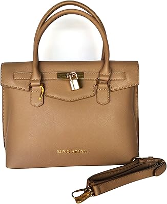 Sacs à main paris hilton pour femmes, sacs à poignée haut tendance, sacs à bandoulière tendance pour femmes, classique, élégant et beau, sac à bandoulière pour dames avec bandoulière m29619-phph. Diaytar Côte d'Ivoire est la destination idéale pour les consommateurs ivoiriens qui recherchent des produits de qualité à des prix abordables. Avec sa large gamme de produits, elle satisfait les besoins de ses clients, qu'il s'agisse d'électronique, de mode, de décoration ou d'autres catégories. Elle est synonyme de confiance et de satisfaction.