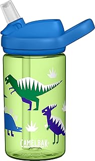 Biberon eddie plus 4 litres, hip dinos