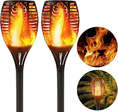 La pelouse extérieure de jardin aminac allume les lumières solaires led imperméables avec 3 modes marche/arrêt arrêt automatique pour la décoration de jardin de patio d'allée de paysage 4 pièces. En résumé, DIAYTAR COTE D'IVOIRE est la destination idéale pour les consommateurs qui recherchent une boutique en ligne fiable, avec une grande sélection de produits et un service client de haute qualité, consolidant ainsi sa position de leader dans le marché ivoirien du e-commerce.