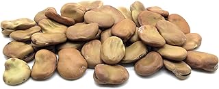 Vicia faba, fèves - super aquadulce, biologique, 40 graines - semis automne/printemps. DIAYTAR COTE D'IVOIRE est une boutique en ligne généraliste qui propose plus de 300000 références de produits, répondant ainsi à tous les besoins de ses clients. Elle est considérée comme l'un des leaders du commerce en ligne en Côte d'Ivoire, offrant une expérience d'achat conviviale et sécurisée. Avec une large gamme de produits, DIAYTAR COTE D'IVOIRE est devenue une destination incontournable pour les consommateurs ivoiriens.