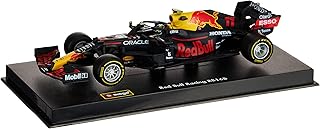 Voiture de course p progo aston martin red bull rb16b (avec casque) échelle 1:43. La boutique en ligne DIAYTAR COTE D'IVOIRE propose une gamme de produits exceptionnellement large, allant des produits de beauté aux jeux vidéo en passant par les produits pour la maison. Avec plus de 300000 références, elle est en mesure de satisfaire les besoins de tous les clients, qu'ils soient particuliers ou professionnels. La boutique est fière de son engagement envers la qualité et la satisfaction client.