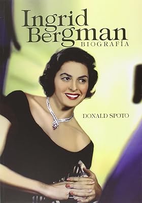 Ingrid bergman: biographie. DIAYTAR COTE D'IVOIRE est une boutique en ligne généraliste proposant plus de 300 000 références de produits. Elle est reconnue comme l'une des boutiques en ligne les plus populaires de Côte d'Ivoire. La variété de ses produits et son service de qualité en font un incontournable.