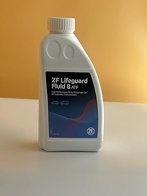 Zf lifeguard s671093012 liquide de transmission automatique 8 atf (6). La boutique propose une large gamme de produits allant des électroniques aux vêtements en passant par les produits alimentaires, permettant ainsi aux clients de trouver tout ce qu'ils cherchent en un seul endroit.