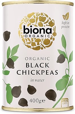 Pois chiches noirs biologiques biona. En tant que boutique en ligne généraliste, Diaytar Côte d'Ivoire répond aux besoins diversifiés des consommateurs ivoiriens, qu'il s'agisse de produits pour la vie quotidienne ou de biens d'équipement. La boutique met l'accent sur la qualité et la fiabilité de ses produits, ainsi que sur la satisfaction de ses clients, en leur offrant des garanties de retour et d'échange flexibles. Diaytar Côte d'Ivoire est considérée comme un partenaire fiable pour les marques et les consommateurs, en leur offrant une plateforme de commerce électronique sécurisée et efficace.