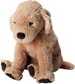 Jouet doux pour chien gossage or. DIAYTAR COTE D'IVOIRE est une boutique en ligne généraliste proposant plus de 300 000 références de produits divers, faisant d'elle l'une des boutiques en ligne les plus complètes de Côte d'Ivoire. Avec une offre qui couvre tous les aspects de la vie quotidienne, DIAYTAR COTE D'IVOIRE est devenue une destination incontournable pour les consommateurs ivoiriens. Elle se distingue par sa capacité à offrir une large gamme de produits.