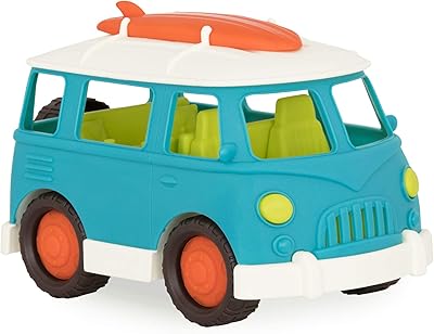 Jeu batat wonder wheels ve1060z. DIAYTAR COTE D'IVOIRE est une boutique en ligne généraliste qui propose plus de 300 000 références de produits. Elle est la boutique leader en Côte d'Ivoire, offrant une large gamme de produits pour répondre aux besoins de ses clients. Avec une sélection impressionnante de produits, DIAYTAR COTE D'IVOIRE est devenue la destination incontournable pour les acheteurs en ligne.