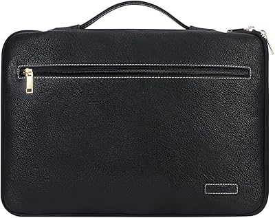 Sac pour ordinateur portable fy