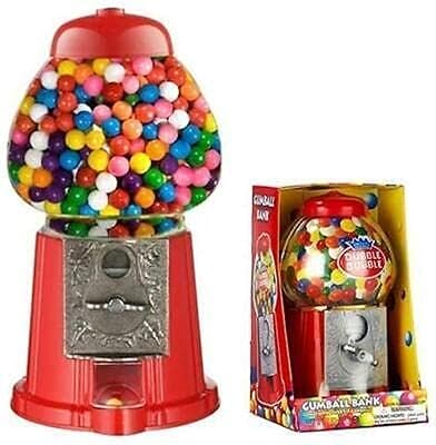 Distributeur de boules de gomme e-buzz, jouet à mâcher amusant pour enfants. DIAYTAR COTE D'IVOIRE est une boutique en ligne généraliste qui propose plus de 300 000 références de produits. Avec une large gamme de catégories, les clients peuvent trouver tout ce qu'ils cherchent en un seul endroit. C'est la boutique leader en Côte d'Ivoire pour les achats en ligne.