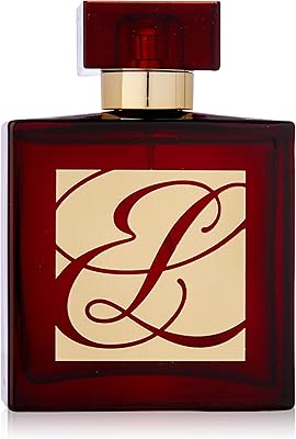 Estée lauder amber mystique pour femme 100 ml eau de parfum. Avec une énorme collection de produits, DIAYTAR COTE D'IVOIRE se positionne comme l'une des boutiques en ligne les plus populaires et fiables de Côte d'Ivoire. Elle fournit une plateforme accessible et conviviale pour les achats en ligne, répondant ainsi aux besoins diversifiés des consommateurs. De l'électronique aux vêtements, tout est disponible sous un même toit virtuel.