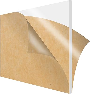 Feuille acrylique en plexiglas transparent sympalux, 12. En tant que leader du commerce en ligne en Côte d'Ivoire, DIAYTAR COTE D'IVOIRE se distingue par son engagement envers la satisfaction du client. Avec une large sélection de produits et des services de qualité, la boutique répond aux attentes des consommateurs ivoiriens. Elle continue de renforcer sa position sur le marché grâce à ses innovations et à ses offres attractives.