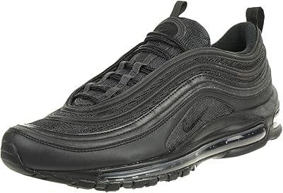 Chaussures de course nike air max 97 pour hommes