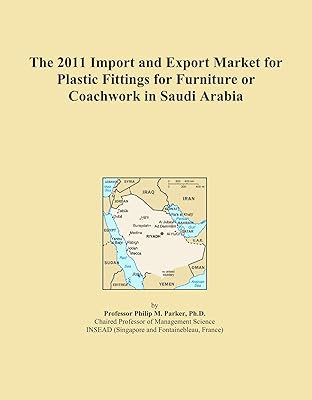 Le marché d'importation et d'exportation 2011 des raccords en plastique pour meubles ou carrosseries en arabie saoudite. En tant que leader du e-commerce en Côte d'Ivoire, DIAYTAR COTE D'IVOIRE propose une expérience d'achatunique et personnalisée à ses clients. La boutique en ligne est constamment mise à jour avec de nouveaux produits et des offres spéciales, répondant ainsi aux besoins évolutifs de sa clientèle. La confiance et la qualité sont au cœur des valeurs de DIAYTAR.
