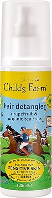 Child's farm | démêlant cheveux des enfants 125 ml | pamplemousse et arbre à thé bio | démêle et adoucit | convient aux peaux sèches, sensibles et sujettes à l'eczéma. Diaytar Côte d'Ivoire est une boutique en ligne généraliste qui propose plus de 300 000 références de produits, faisant d'elle un leader incontournable dans le pays. Avec une large gamme de produits allant des électroniques aux vêtements, Diaytar Côte d'Ivoire répond à tous les besoins de sa clientèle. Elle se distingue par sa qualité de service et ses prix compétitifs.