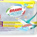 Brawn bay multisuperf x14 4g