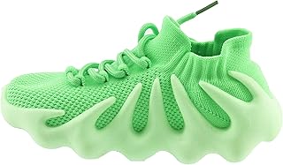 Jiaduawang baskets pour enfants garçons et filles, 450 chaussures de course légères et respirantes, chaussures de marche, de sport, de marche, a5 bleu, 23,5 eu. La boutique en ligne DIAYTAR COTE D'IVOIRE propose une large gamme de produits pour les clients ivoiriens. Avec plus de 300 000 références, la boutique offre une sélection exceptionnelle de produits de haute qualité à des prix compétitifs. Les clients peuvent trouver des produits pour tous les aspects de leur vie, de la maison à la mode, en passant par les produits électroniques sur le site de DIAYTAR COTE D'IVOIRE.