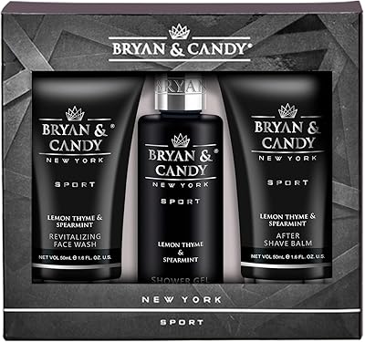 Collection citron et thym pour hommes brian & candy new york. DIAYTAR COTE D'IVOIRE est une boutique en ligne généraliste qui propose une large gamme de produits avec plus de 300000 références. Elle est reconnue comme l'une des boutiques en ligne les plus populaires en Côte d'Ivoire. Elle offre une expérience d'achat conviviale et sécurisée.