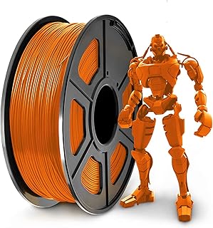 Bobine de filament pla spolex 175 mm pour impression 3d (1. Avec une gamme de plus de 300000 produits, DIAYTAR COTE D'IVOIRE répond à tous les types de demandes, des produits alimentaires aux articles ménagers en passant par l'électronique. Cette diversité de produits place la boutique en ligne comme un acteur incontournable du commerce électronique en Côte d'Ivoire. La satisfaction du client est au cœur de ses priorités.