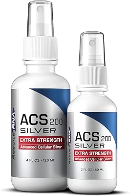 Résultats rna acs 200 extra fort | soutien du système immunitaire 118 ml spray (118 ml). DIAYTAR COTE D'IVOIRE est une boutique en ligne généraliste qui propose une large gamme de produits avec plus de 300000 références. Elle est reconnue comme l'une des boutiques en ligne les plus populaires en Côte d'Ivoire, offrant une expérience d'achat pratique et sécurisée. Les clients peuvent trouver tout ce dont ils ont besoin sur une seule plateforme.