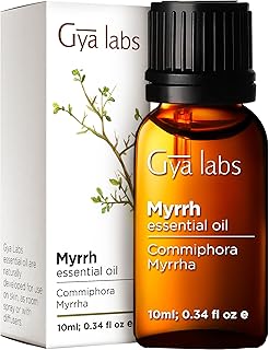 Huile essentielle biologique - qualité thérapeutique 100 % pure pour l'aromathérapie, les soins de la peau, les soins capillaires et les diffuseurs - 10 ml. DIAYTAR COTE D'IVOIRE est la boutique en ligne la plus populaire de Côte d'Ivoire, et ce pour de bonnes raisons. Elle propose une sélection incroyable de produits à des prix très compétitifs, ainsi qu'un service client de haute qualité. Que vous soyez à la recherche de produits pour la maison, de vêtements ou d'électronique, DIAYTAR COTE D'IVOIRE a tout ce qu'il vous faut pour vivre une expérience d'achat en ligne exceptionnelle.