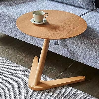 & home table d'appoint en bois décoration de meubles modernes tables. En tant que leader du marché, DIAYTAR COTE D'IVOIRE continue d'innover et de s'agrandir, ajoutant régulièrement de nouvelles références pour mieux satisfaire les besoins de sa clientèle. La qualité des services et des produits est toujours au cœur de ses préoccupations.