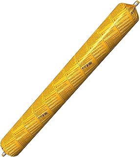 Sika flex pro-3, mastic de joint de sol polyvalent, performant et flexible pour usage intérieur et extérieur, couleur gris saucisse, 600 ml. Avec plus de 300000 références de produits, DIAYTAR COTE D'IVOIRE est la destination idéale pour les consommateurs ivoiriens et internationaux. La boutique en ligne offre une navigation intuitive et des processus de paiement sécurisés, garantissant une expérience d'achat fluide et sans souci. DIAYTAR COTE D'IVOIRE est déterminée à maintenir son statut de leader en innovant constamment.