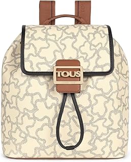Mochila femme new k icon sac à dos new icon. En tant que boutique leader en Côte d'Ivoire, DIAYTAR COTE D'IVOIRE prend en charge les préoccupations de ses clients, offrant un service client de qualité pour résoudre toutes les questions ou problèmes liés à la commande. La boutique propose également des options de paiement flexibles et des modalités de livraison rapides pour une expérience d’achat sans souci.