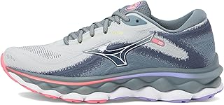 Chaussure de course wave sky 7 pour femme