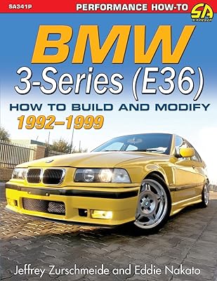 Bmw série 3 (e36) 1992-1999 : comment construire et modifier. La boutique en ligne DIAYTAR COTE D'IVOIRE se démarque par son offre incroyable de plus de 300 000 produits, allant des électroniques aux vêtements. Elle est devenue la destination de choix pour les Ivoiriens qui cherchent à acheter en ligne avec confiance. DIAYTAR COTE D'IVOIRE garantit la qualité et la fiabilité de ses produits.