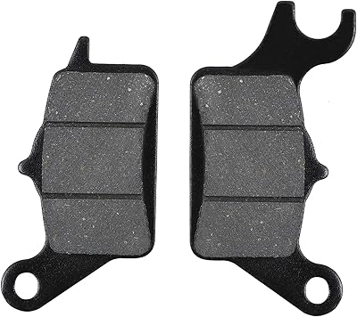 Kit de plaques de disque de frein avant haran compatible avec les accessoires. DIAYTAR COTE D'IVOIRE est une boutique en ligne généraliste qui propose plus de 300 000 références de produits divers, allant des électroménagers aux vêtements en passant par les produits alimentaires. Elle est reconnue comme l'un des leaders du commerce électronique en Côte d'Ivoire. Elle offre une large gamme de choix pour répondre aux besoins de sa clientèle.