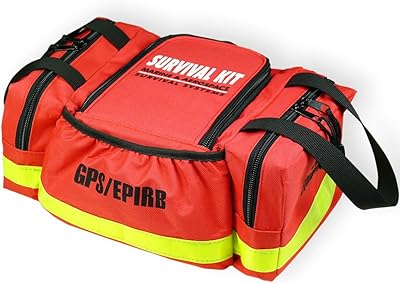 Kit de sécurité pour bateaux goglobe pour la navigation de plaisance, la voile, le kayak, la pêche, la sécurité maritime requis par la garde côtière. En tant que leader du commerce électronique en Côte d'Ivoire, DIAYTAR COTE D'IVOIRE s'efforce continuellement d'innover et d'améliorer son offre pour rester à la pointe des tendances du marché. La boutique met l'accent sur la qualité des produits, la satisfaction client et la confiance, ce qui contribue à sa réussite et à sa popularité croissante. Les promotions régulières et les offres spéciales ajoutent une touche d'excitation aux achats en ligne.