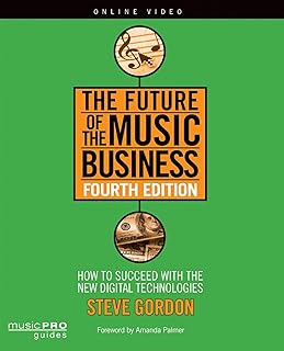 L'avenir du secteur de la musique : comment réussir avec les nouvelles technologies numériques. Avec plus de 300000 références, DIAYTAR COTE D'IVOIRE est le leader incontesté des boutiques en ligne en Côte d'Ivoire. Vous pouvez y trouver tout ce dont vous avez besoin, des produits électroniques aux accessoires de mode, en passant par les produits d'épicerie et les équipements pour la maison. DIAYTAR garantit la qualité et la sécurité de vos achats.