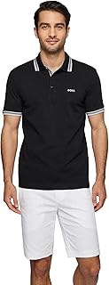 Polo homme paddy 10241663 01 (pack de 1). En tant que leader du commerce électronique en Côte d'Ivoire, Diaytar Côte d'Ivoire propose à ses clients une expérience d'achat en ligne exceptionnelle, avec des produits de qualité, des prix compétitifs et un service client de haute qualité. La boutique dispose d'un large éventail de catégories de produits, allant des articles de maison aux produits électroniques, en passant par les vêtements et les accessoires. Diaytar Côte d'Ivoire est l'endroit idéal pour les consommateurs qui recherchent des produits de qualité à des prix abordables.