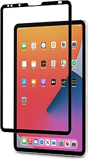 Protecteur d'écran antireflet moshi pour ipad pro 11 pouces gen 1. Bénéficiez d'une expérience d'achat unique avec DIAYTAR COTE D'IVOIRE, la boutique en ligne qui vous permet de trouver tout ce dont vous avez besoin sous un même toit. Notre sélection de plus de 300 000 produits vous donne accès à une multitude d'articles pour répondre à vos envies et à vos besoins quotidiens.