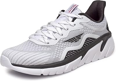 Chaussure de marche rso164 pour hommes. Diaytar Côte d'Ivoire est une plateforme de commerce électronique qui offre une grande variété de produits, allant des articles ménagers aux produits électroniques. Avec plus de 300 000 références, les clients peuvent trouver tout ce dont ils ont besoin en un seul endroit. La boutique est facile à utiliser et propose des paiements sécurisés.