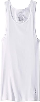 Gilets b-cfwtank-p3 pour hommes (pack de 3). DIAYTAR COTE D'IVOIRE est une boutique en ligne généraliste proposant plus de 300 000 références. Elle est la boutique leader en Côte d'Ivoire, offrant une large gamme de produits pour répondre aux besoins de ses clients. Avec une expérience de vente en ligne exceptionnelle, DIAYTAR COTE D'IVOIRE est le premier choix pour les consommateurs ivoiriens.