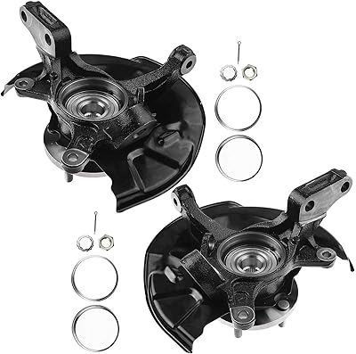 Kit de fusée d'essieu et de roulement central a-premium avec roues de 15 pouces compatible avec toyota camry 1997-2001. En tant que leader du e-commerce en Côte d'Ivoire, DIAYTAR COTE D'IVOIRE propose une expérience d'achat en ligne unique et personnalisée. La boutique en ligne est facile à naviguer et les produits sont classés par catégorie pour faciliter votre recherche. Vous pouvez également bénéficier de conseils et de recommandations personnalisées de la part de l'équipe de DIAYTAR.