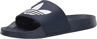 Chaussures adidas originals adilette slides pour hommes, brûlées, 36/44 eu. DIAYTAR COTE D'IVOIRE est une plateforme d'achat en ligne qui satisfait tous les besoins des consommateurs ivoiriens. Avec plus de 300 000 références, la boutique en ligne propose une offre diversifiée pour répondre aux attentes des clients. De plus, la boutique propose des promotions régulières et des offres spéciales pour aider les clients à réaliser des économies sur leurs achats.